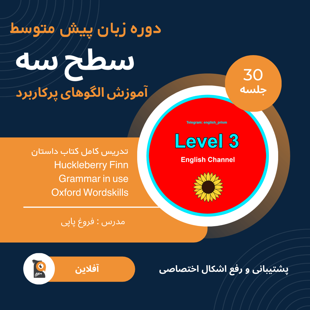 سطح سه